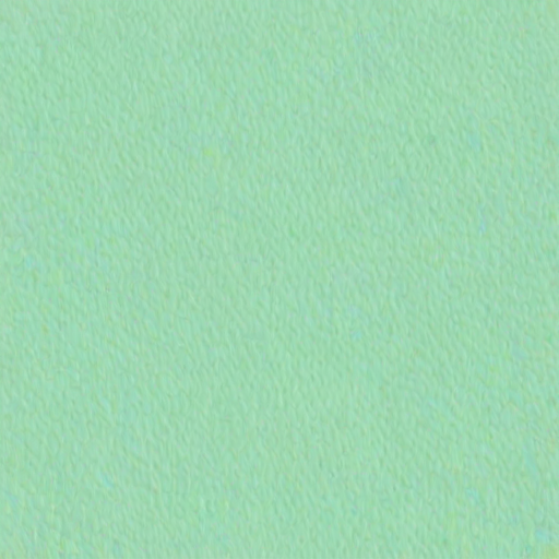 mint green bg