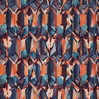 geometric pattern png