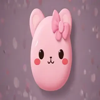 kawaii iphone wallpaper
