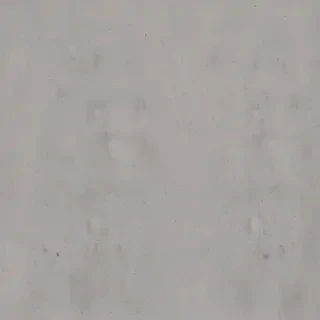 concrete png