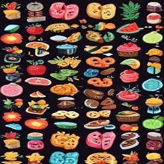 free png images for commercial use
