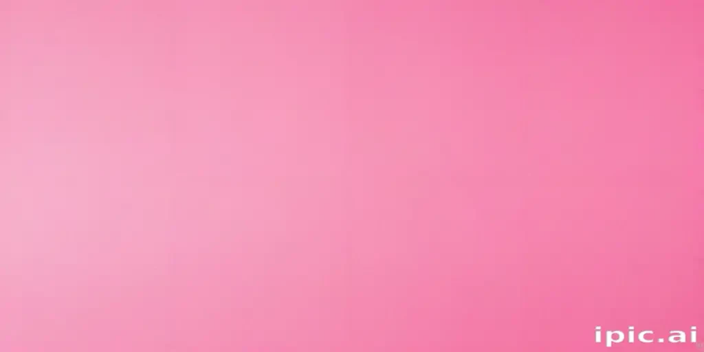 pink iphone wallpaper hd