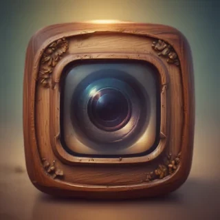 instagram icon
