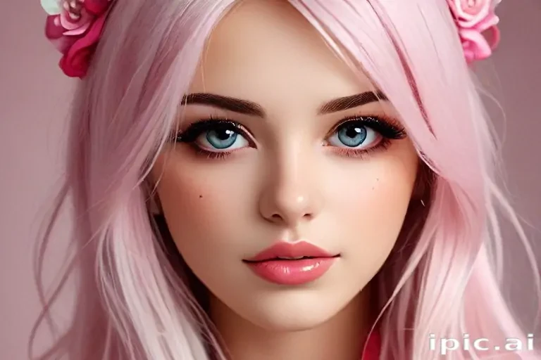 girl wallpaper for phone