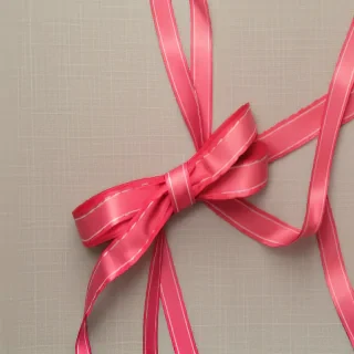 banner ribbon