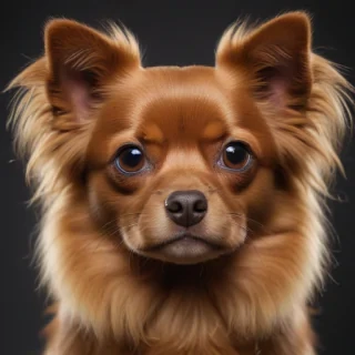 havana brown breed