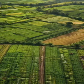 farmland png