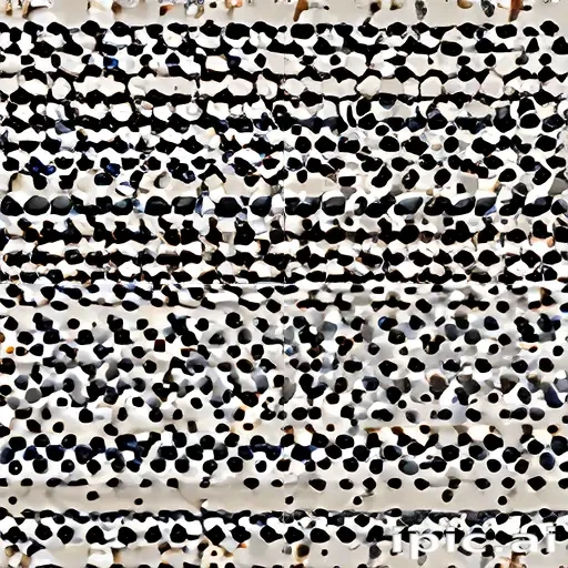 halftone png