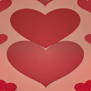 wallpaper heart love backgrounds