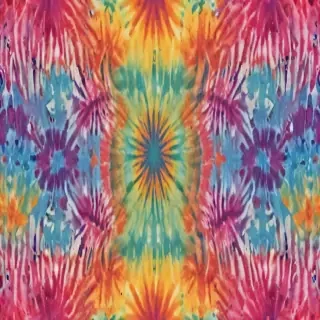 tie dye background free