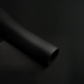 matte black wallpaper iphone