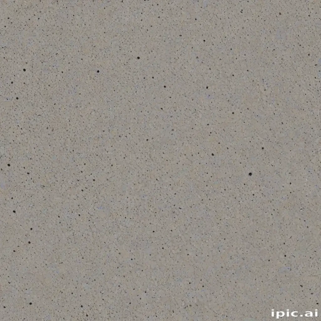 concrete png