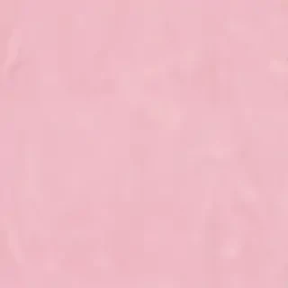 pastel pink bg