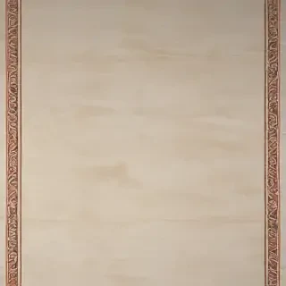 background with border