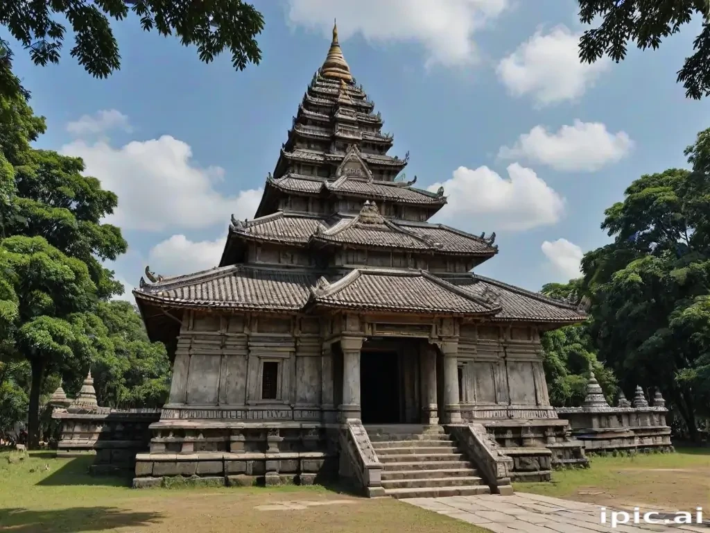 temple png