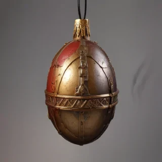 bomb png