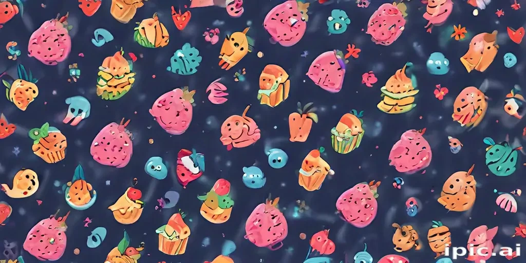 happy wallpapers for iphone