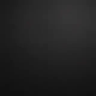 dark gradient wallpaper