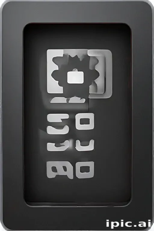 phone icon