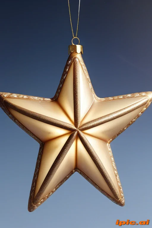 christmas star images