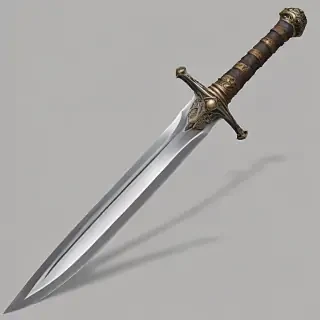 swords png