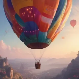 balloons.png