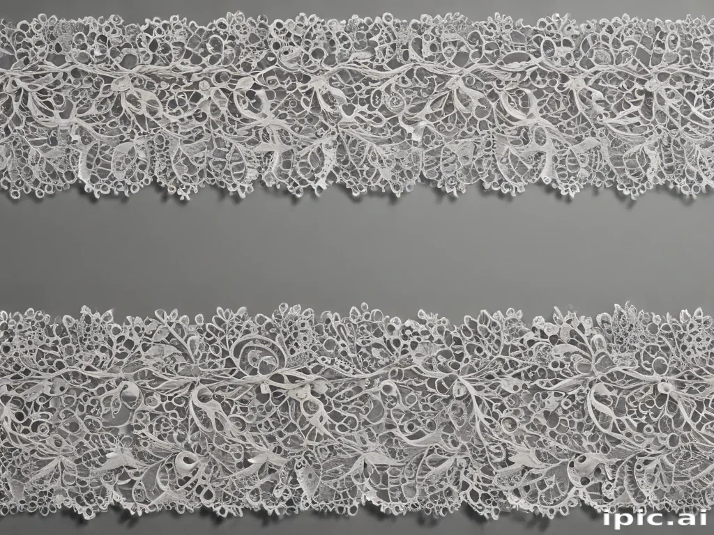 lace png border