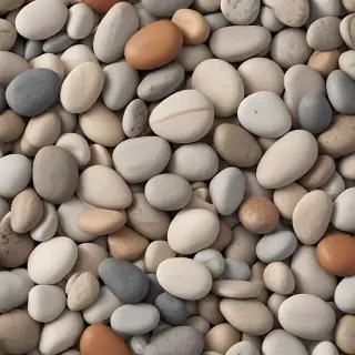pebbles png