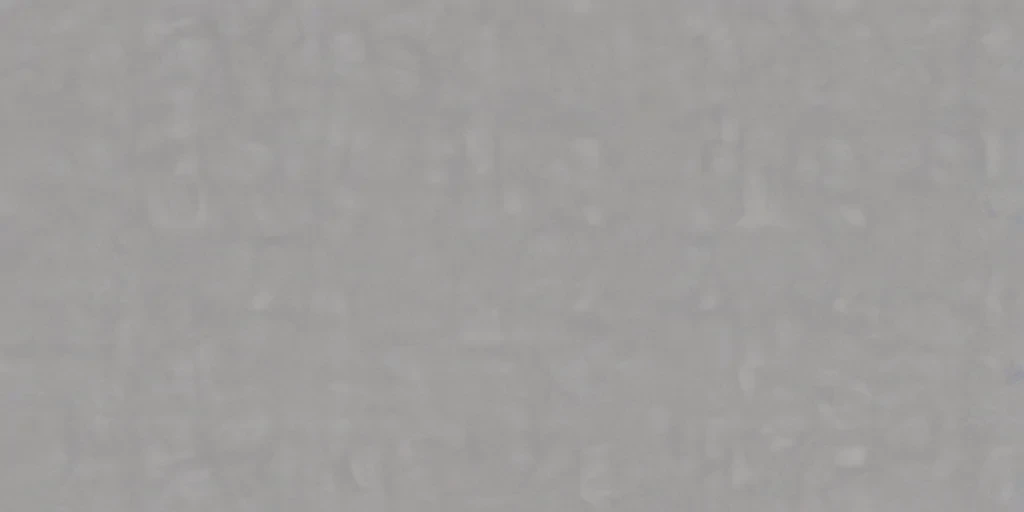 aesthetic grey wallpaper