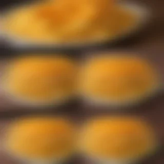 mac and cheese png