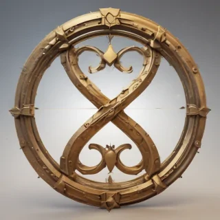 divide symbol