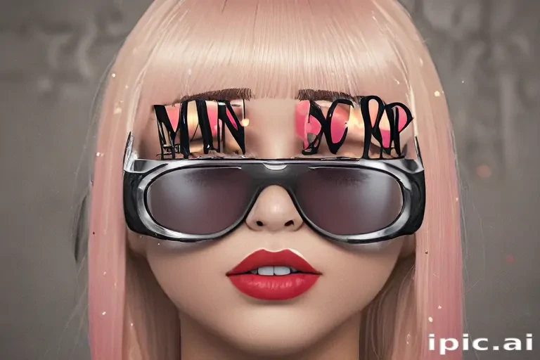 pop music