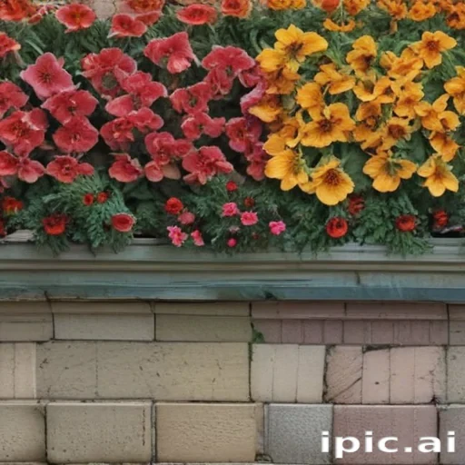 aesthetic borders