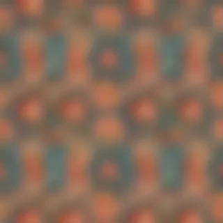 cute pattern backgrounds