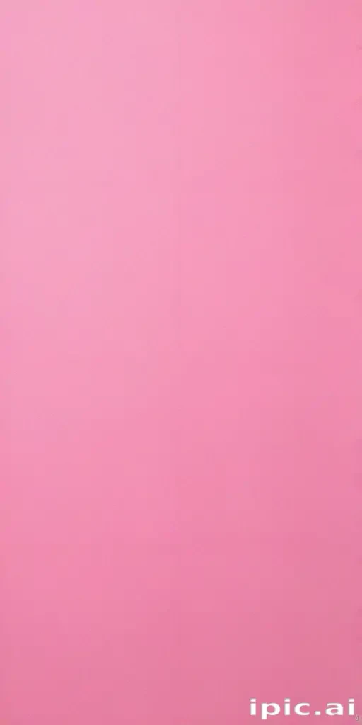 pink wallpaper for iphone