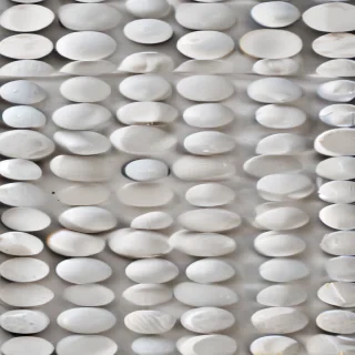 white dots png