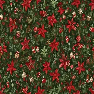 images for christmas background
