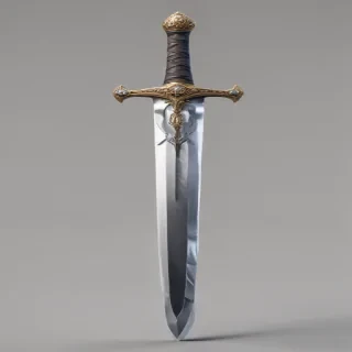 sword png