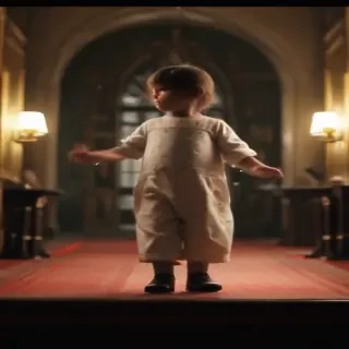 happy gif