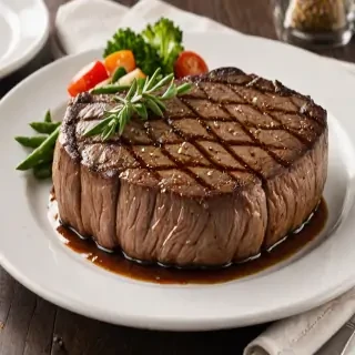 steak png