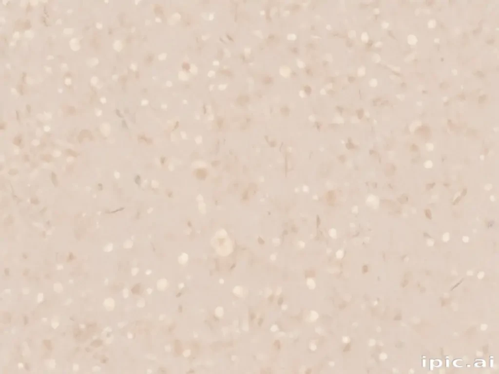 neutral aesthetic desktop wallpaper