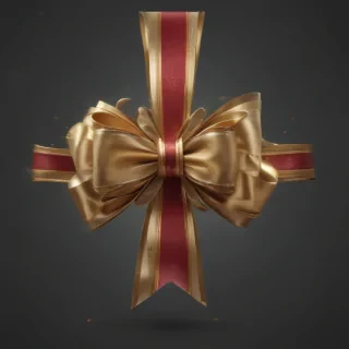 bow png