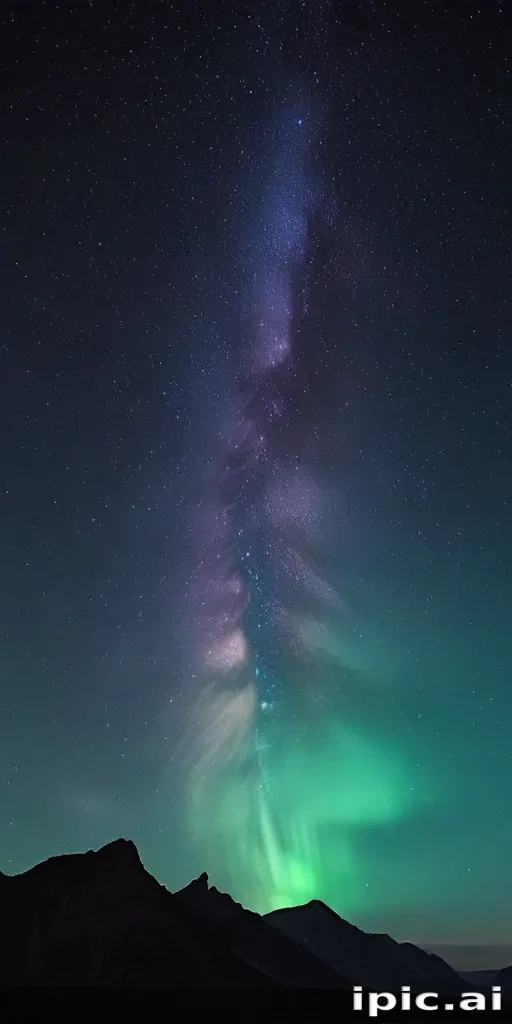 desktop background