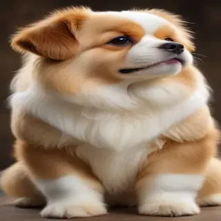 bea tzu dog breed