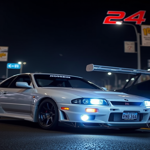 r34 video.