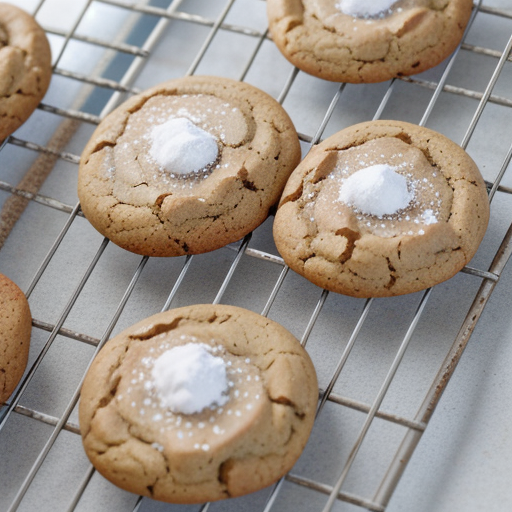 can you make cookies without brown sugar