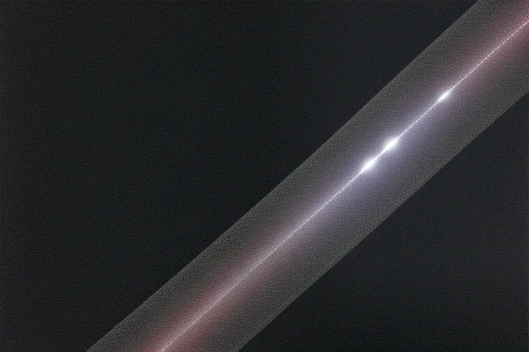 transparent sparkle overlay