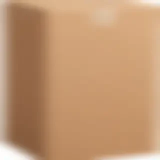 box png
