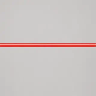 red line png