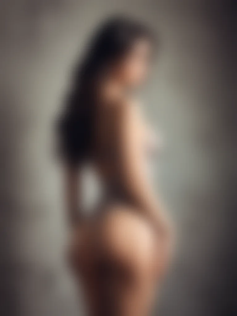 ig story backgrounds